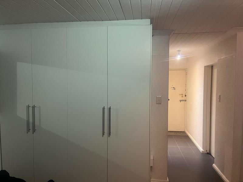 1 Bedroom Property for Sale in Parow Western Cape